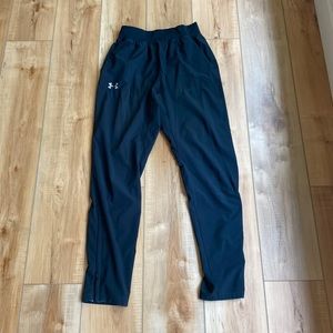 Under Armor Heatgear Sweatpants